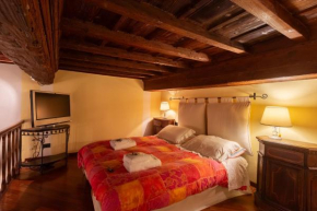 Speziali Loft Firenze